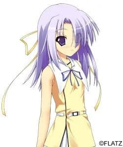 Inazawa Noriko