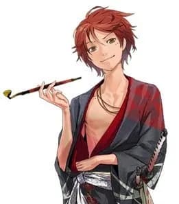 Tani Wasuke