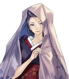 Haku
