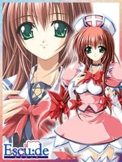 Philia Kaneriasu