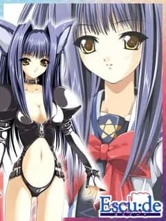 Lucifer Nanari