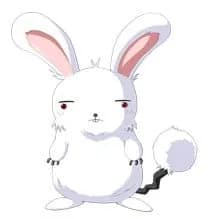 伊藤くん