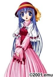Kuraishi Yuu