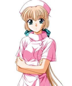 Toyoshima Noriko