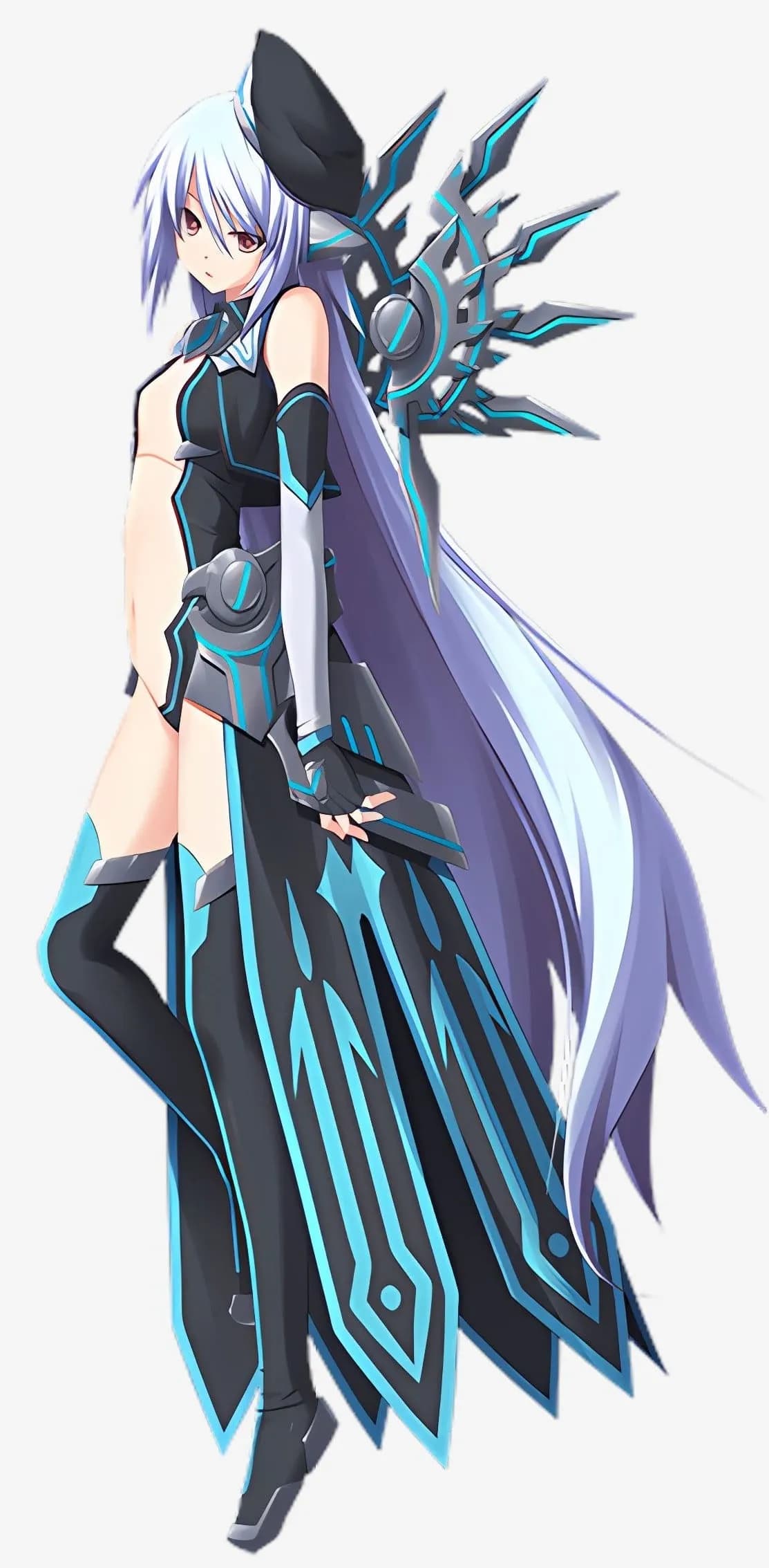 Al