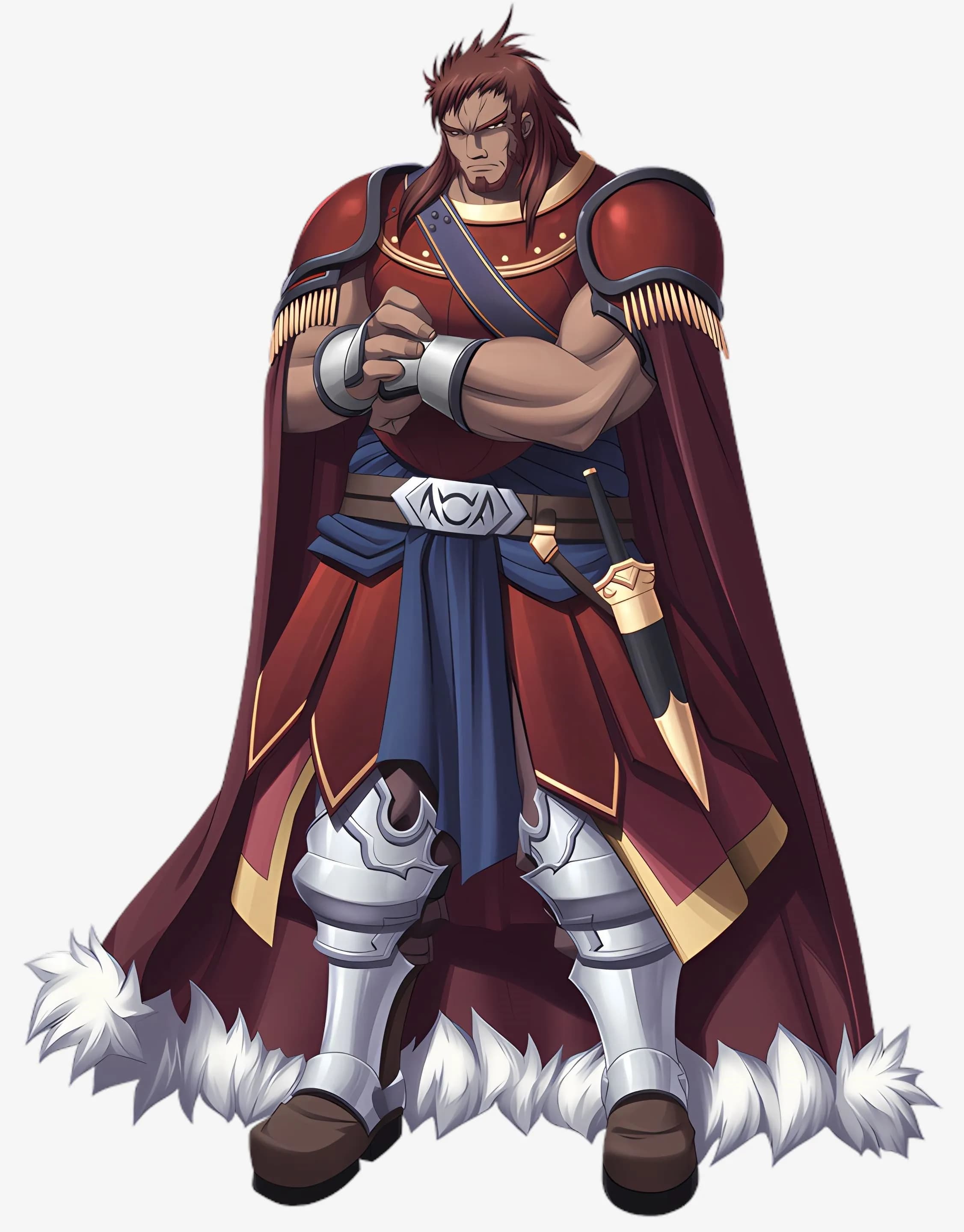 Gulandross Vasgan