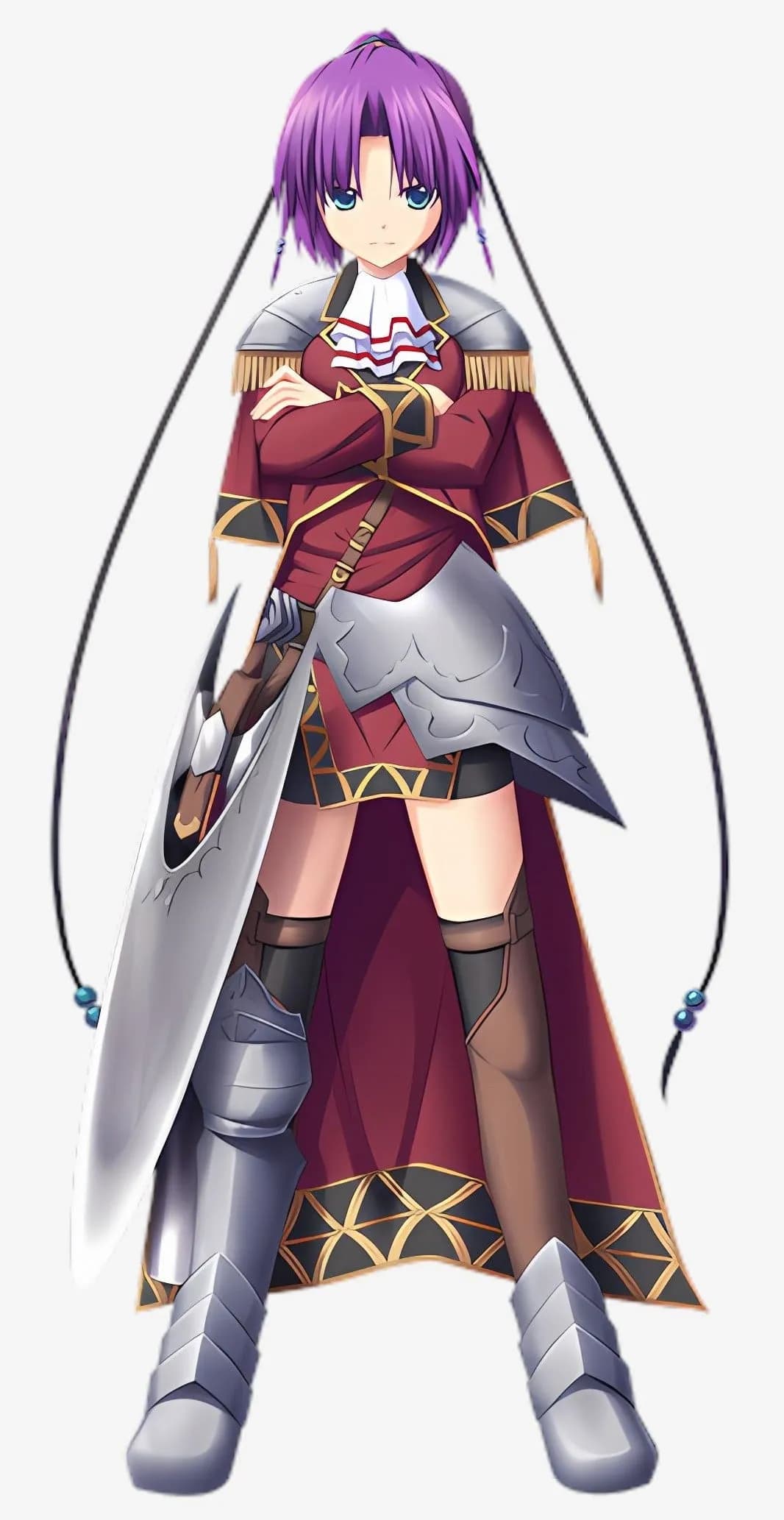 Patirna Shinku