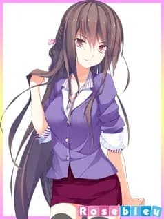 Asama Kyouka