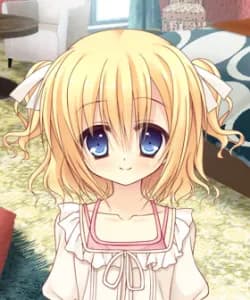 Sakura Reina