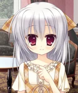 Shiori