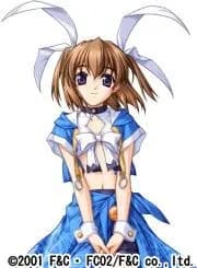 Aizawa Tomomi