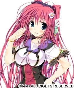 Amamiya Nanami
