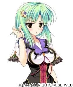 Katsuragi Hodori