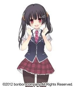 Hirata Hotaru