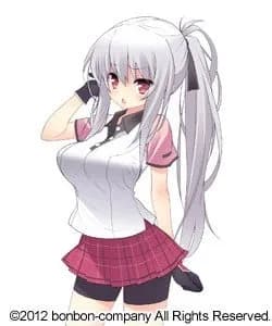 Tsuru Iori