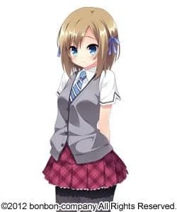 Tatsuki Tsubasa
