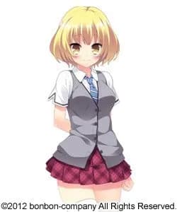 森下加奈子