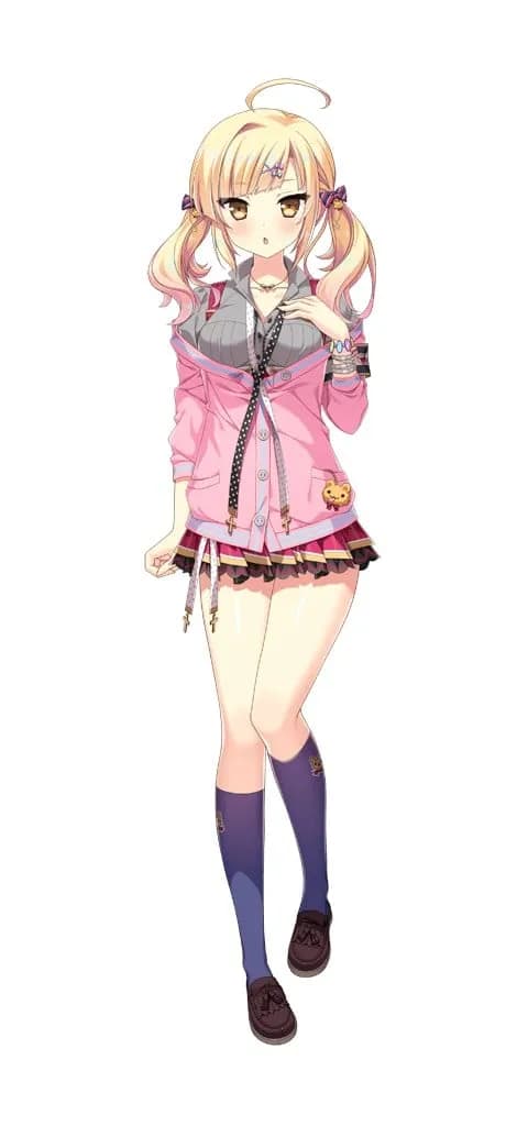 Takashiro Towa