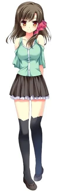 Nowa Serika