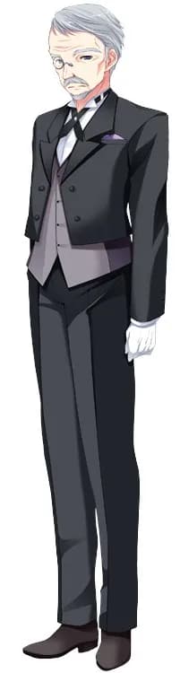 Tieger