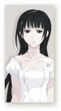 仲條史絵