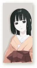 Makino Erika