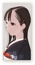 Edagawa Yuri