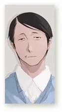 牧野整一