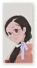 Kanno Sumie