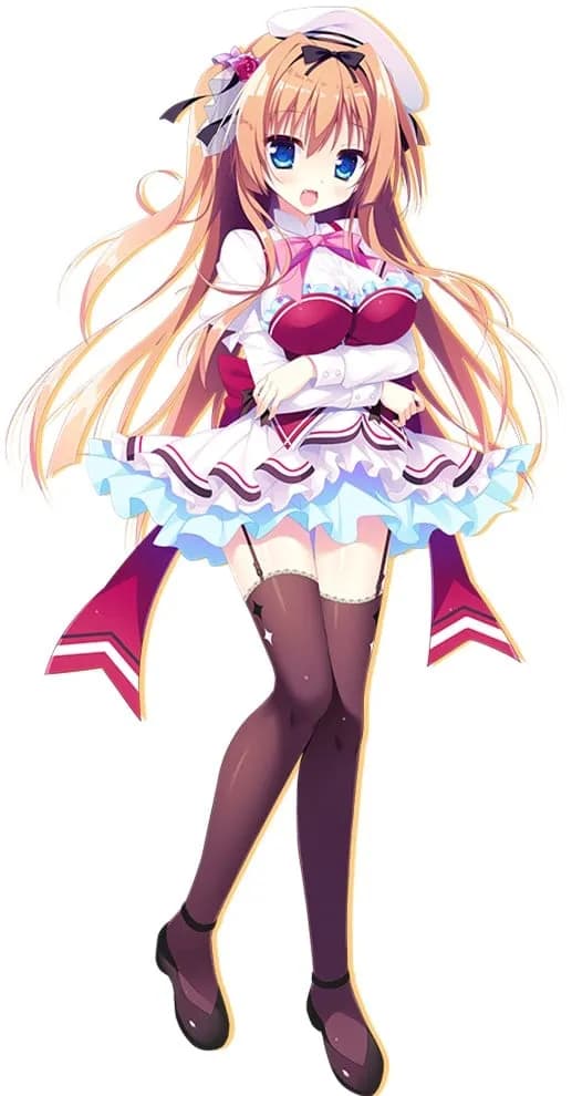 Hitohira Kazane