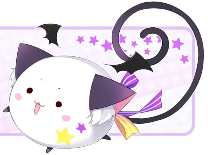 バステト