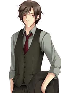 Kouzu