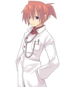 セル
