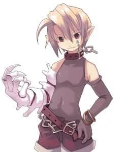 Cinoma