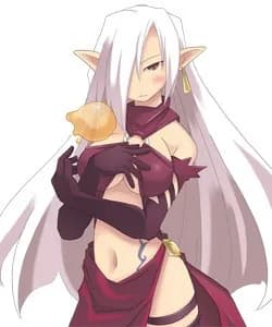Grandeyura