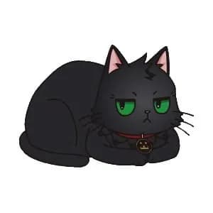 反田ノラ