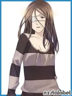 Kanzaki Shouko
