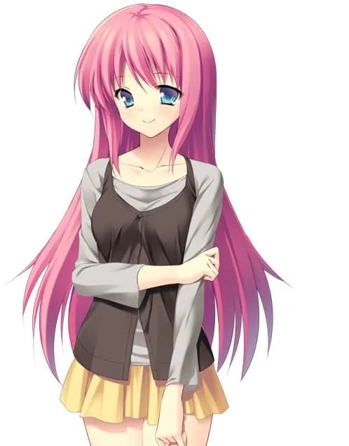 Kei