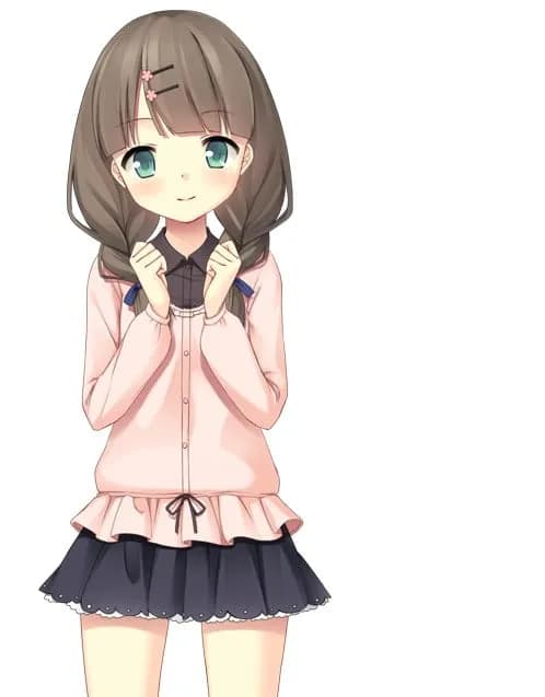 Tooyama Tooka