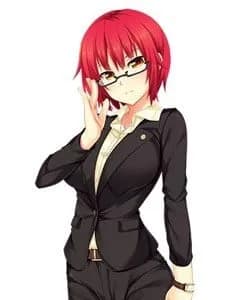 Takada Nobuchika