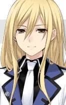 Kannazuki Kyouhei