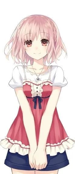 Sonogami Rinne