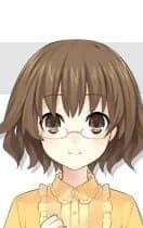 Okamine Tamae