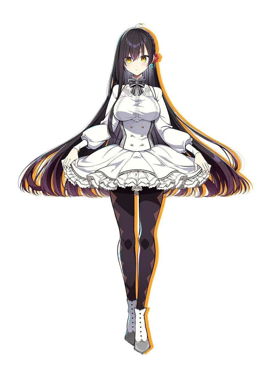 Uki