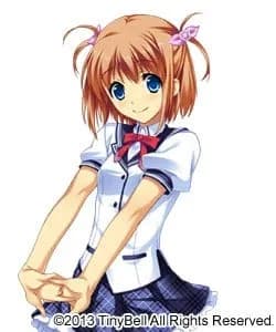 Shijou Yuuki