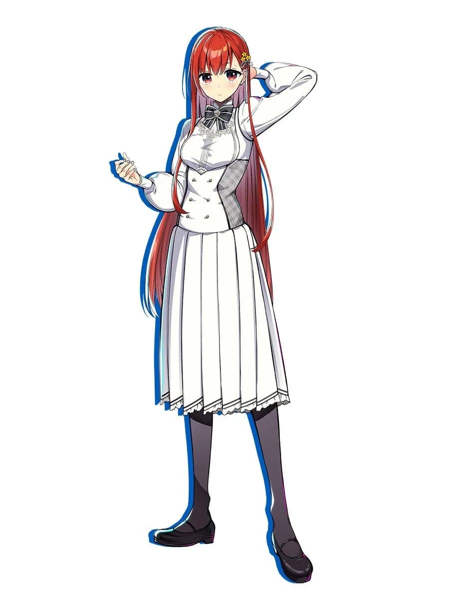 Julia