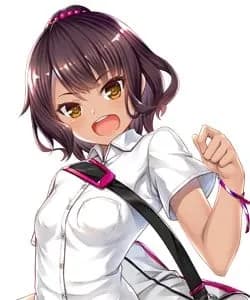 Ruri