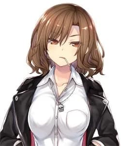 Onda Sakurako