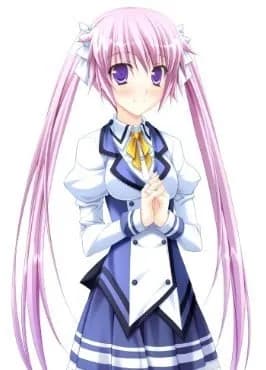Hisanaga Kuon