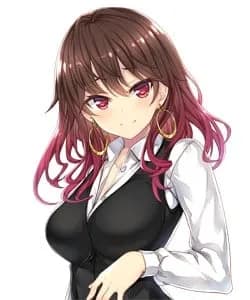 Onda Yuuko